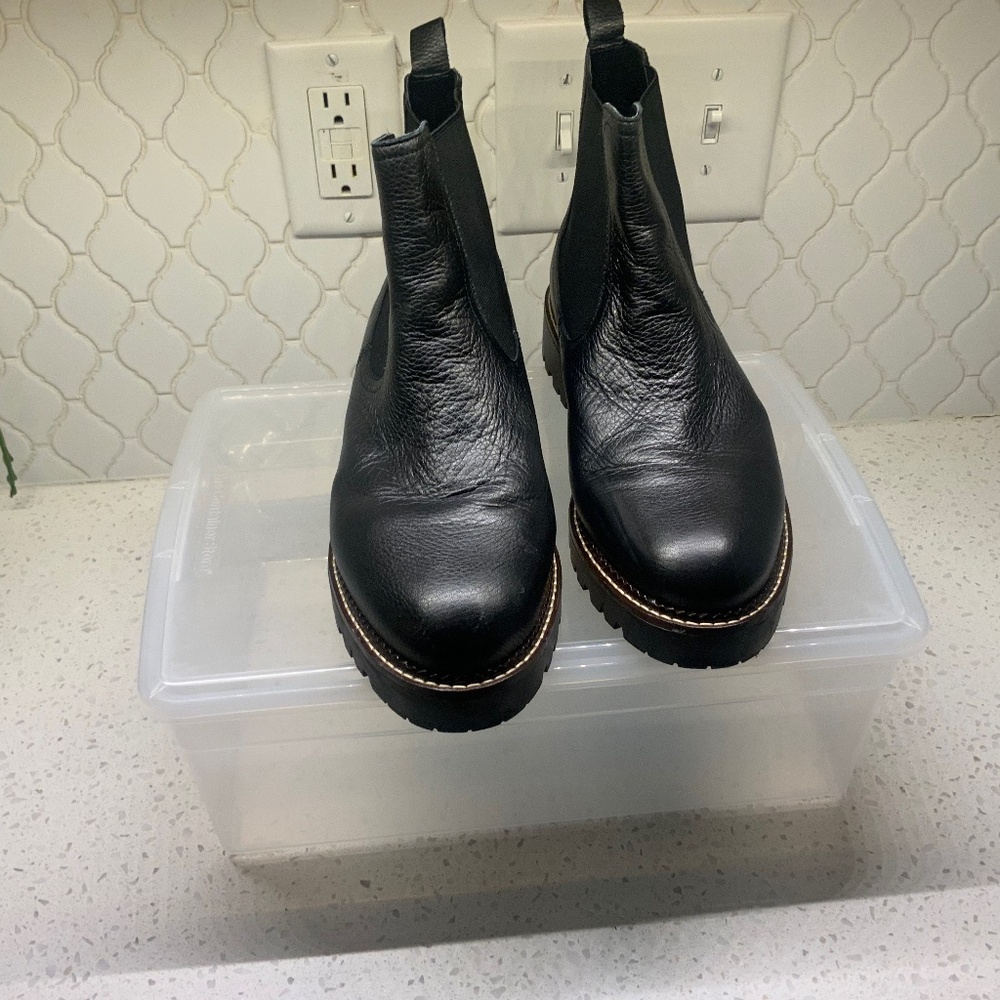 Need To Declutter - image 1